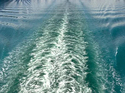 Elektrisch Varen: Ontdek de Beste Buitenboordmotoren