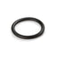 Intex O-Ring Ø 32Mm