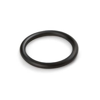 Intex O-Ring Ø 32Mm
