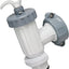 Intex Afsluiter 38Mm