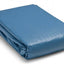 Intex Afdekzeil Zwembad 549 X 274 Cm