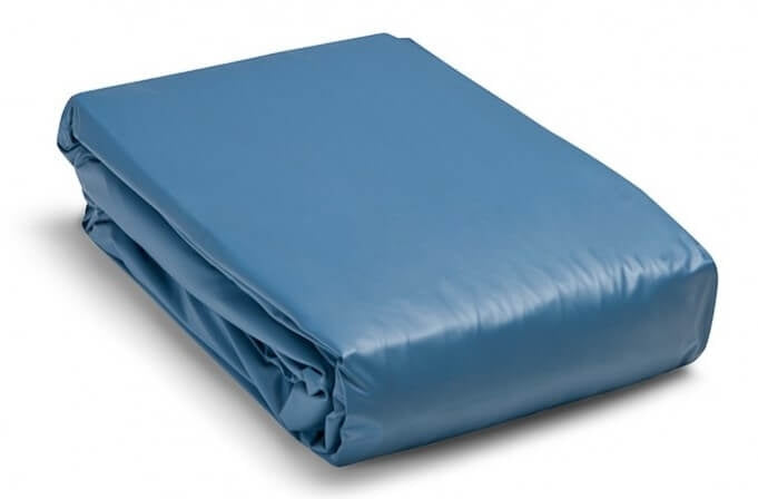 Intex Afdekzeil Zwembad 549 X 274 Cm