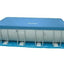 Intex Afdekzeil Zwembad 549 X 274 Cm
