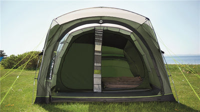 Oase Outdoors Outwell Oakwood 5 Tent
