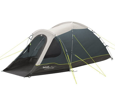 Oase Outdoors Outwell Cloud 2 Tent