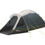 Oase Outdoors Outwell Cloud 2 Tent