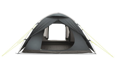 Oase Outdoors Outwell Cloud 2 Tent