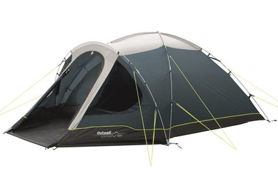 Oase Outdoors Outwell Cloud 4 Tent