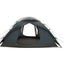 Oase Outdoors Outwell Cloud 4 Tent
