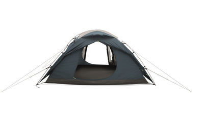 Oase Outdoors Outwell Cloud 4 Tent