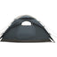Oase Outdoors Outwell Cloud 4 Tent