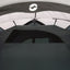 Oase Outdoors Outwell Cloud 4 Tent