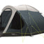 Oase Outdoors Outwell Cloud 5 Tent