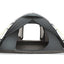 Oase Outdoors Outwell Cloud 5 Tent