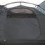 Oase Outdoors Outwell Cloud 5 Tent