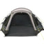 Oase Outdoors Outwell Earth 4 Tent