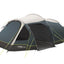 Oase Outdoors Outwell Earth 4 Tent