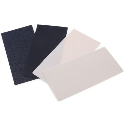 Huismerk Reparatiemateriaal Voor Intex Purespa Navy Opblaasbare Jacuzzi (Blauw)
