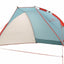 Oase Outdoors Easy Camp Bay Strandtentje
