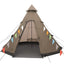 Oase Outdoors Easy Camp Moonlight Tipi Tent
