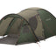 Oase Outdoors Easy Camp Eclipse 300 Tent