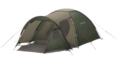 Oase Outdoors Easy Camp Eclipse 300 Tent