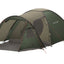 Oase Outdoors Easy Camp Eclipse 300 Tent