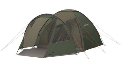 Oase Outdoors Easy Camp Eclipse 500 Tent