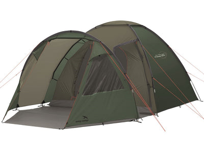 Oase Outdoors Easy Camp Eclipse 500 Tent