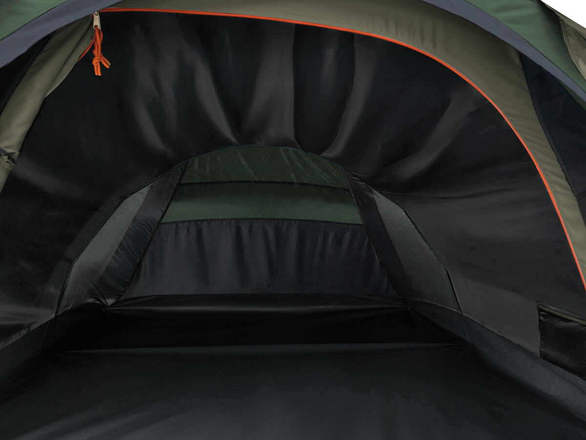 Huismerk Easy Camp Energy 300 Tent