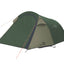 Huismerk Easy Camp Energy 300 Tent