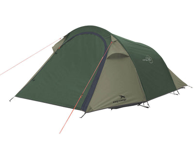 Huismerk Easy Camp Energy 300 Tent