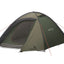 Oase Outdoors Easy Camp Meteor 300 Tent