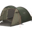 Oase Outdoors Easy Camp Spirit 200 Tent