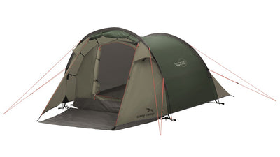 Oase Outdoors Easy Camp Spirit 200 Tent