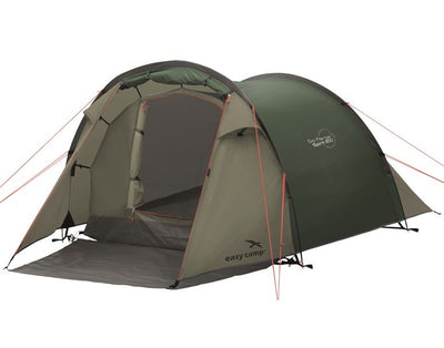 Oase Outdoors Easy Camp Spirit 200 Tent