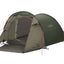 Oase Outdoors Easy Camp Spirit 200 Tent