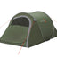 Oase Outdoors Easy Camp Fireball 200 Tent
