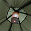 Oase Outdoors Easy Camp Bolide 400 Tent