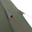 Oase Outdoors Easy Camp Bolide 400 Tent