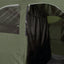 Oase Outdoors Easy Camp Huntsville Twin 800 Tent