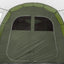 Oase Outdoors Easy Camp Huntsville Twin 800 Tent