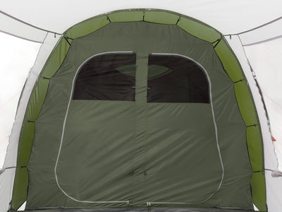 Oase Outdoors Easy Camp Huntsville Twin 800 Tent