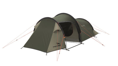 Oase Outdoors Easy Camp Magnetar 200 Tent