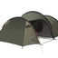 Oase Outdoors Easy Camp Magnetar 400 Tent