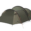 Oase Outdoors Easy Camp Magnetar 400 Tent
