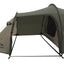 Oase Outdoors Easy Camp Magnetar 400 Tent