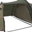 Oase Outdoors Easy Camp Magnetar 400 Tent