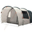Oase Outdoor Easy Camp Palmdale 400 Tent
