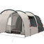 Oase Outdoor Easy Camp Palmdale 400 Tent